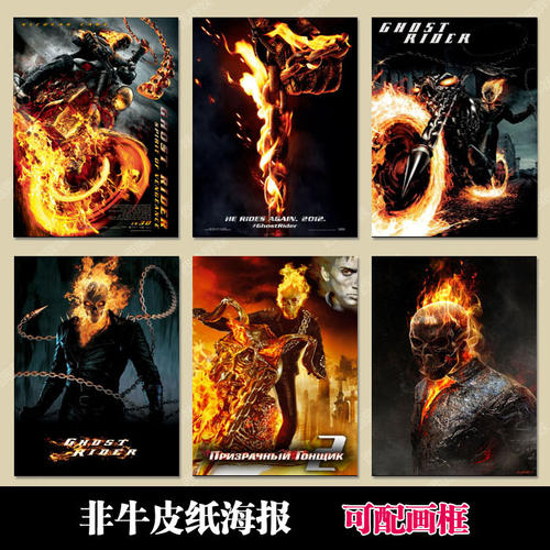 企业存款证明可以当天存当天开吗