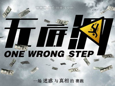 乌尔姆大学本科毕业证